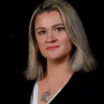 Agnė Šukštulytė