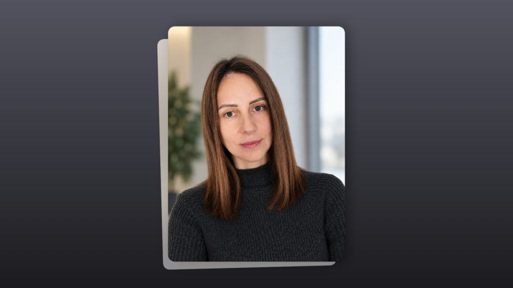 Ana Gečiauskienė, Kurk Zarasams bendramintė