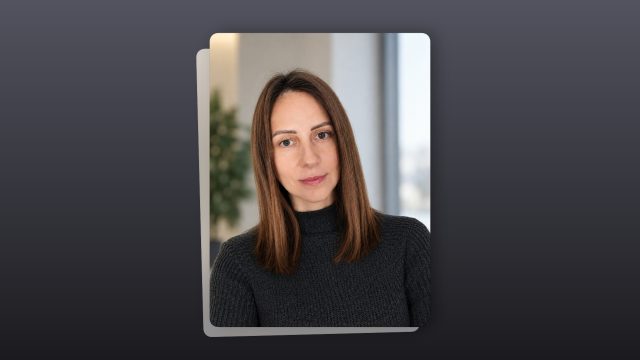 Ana Gečiauskienė, Kurk Zarasams bendramintė