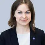 Aurelija Trimonytė