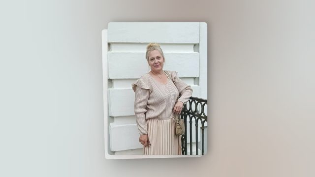 Aušra Adamkevičienė, Kurk Zarasams bendramintė