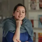 Diana Šeržintienė