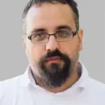 Edmundas Mieželis