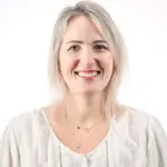 Eglė Vaitkevičienė