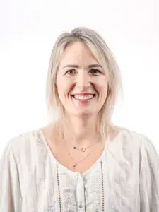 Eglė Vaitkevičienė