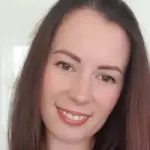 Giedrė Balnė