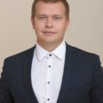 Giedrius Misiūnas
