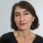 Gražina Kazokienė