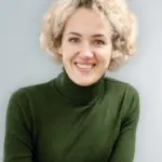 Indrė Kuizinienė