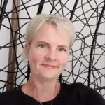 Inga Vaitkevičienė