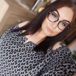 Ingrida Navikienė, Kurk Zarasams bendramintė