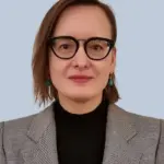 Ingrida Tatarūnė
