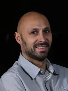 Juras Juškėnas