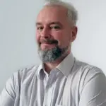 Laurynas Gerikas