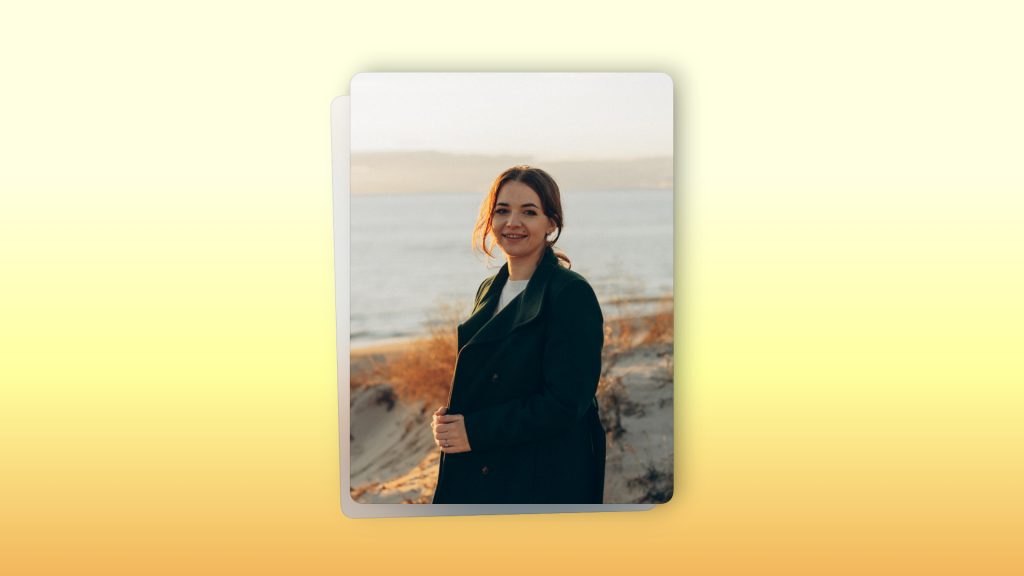 Margarita Černova, Kurk Zarasams bendramintė