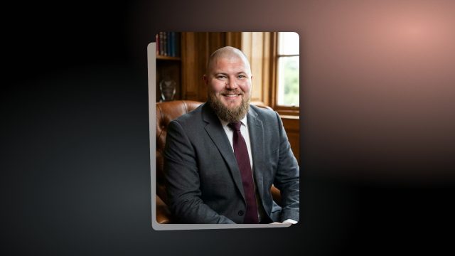 Oleksii Holovskyi, Kurk Zarasams bendramintis