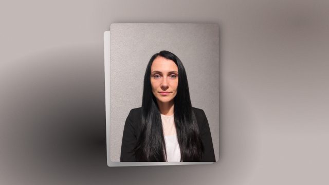 Olga Dainytė, Kurk Zarasams bendramintė