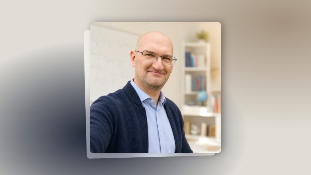 Tomas Jonaitis, Kurk Zarasams bendramintis